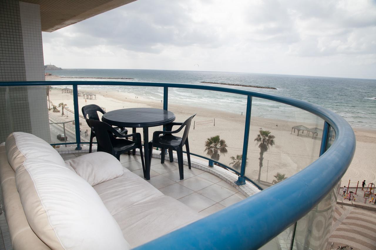 M Sea Suites - By The Apartment *