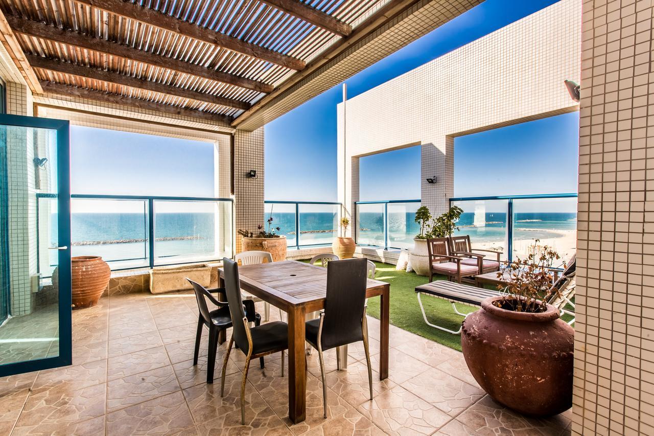 M Sea Suites - By The *
