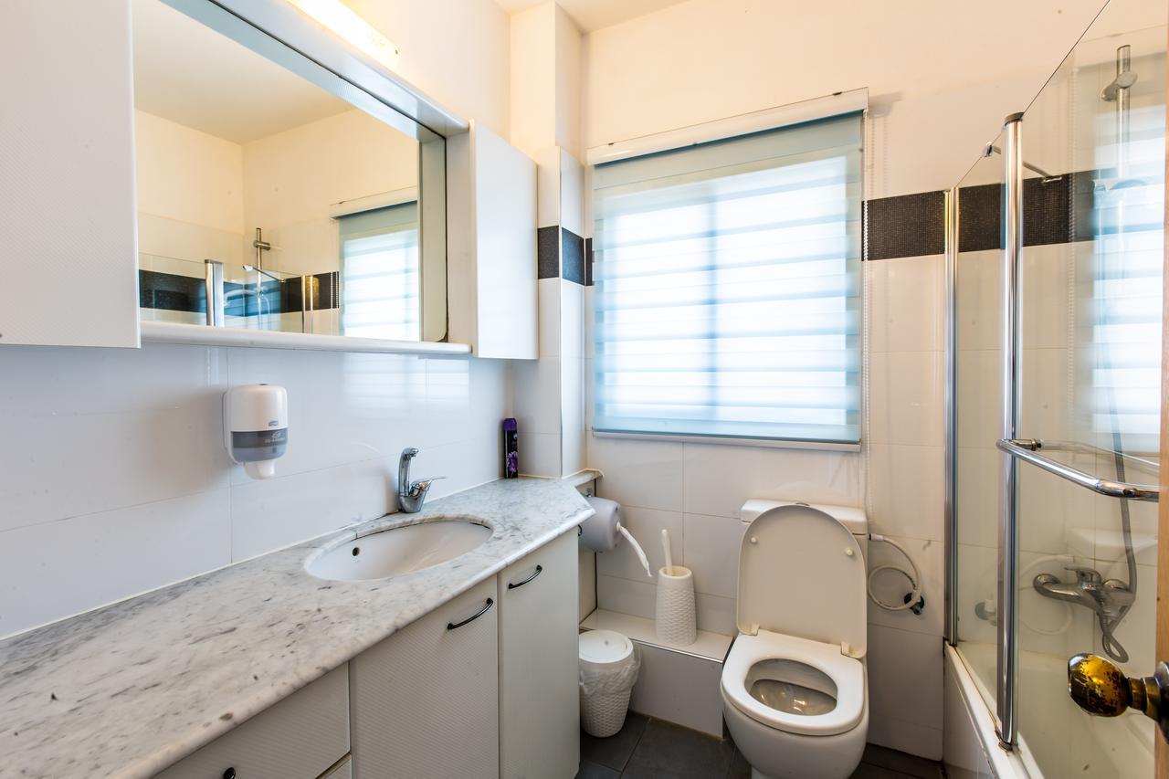 M Sea Suites - By The Apartment *