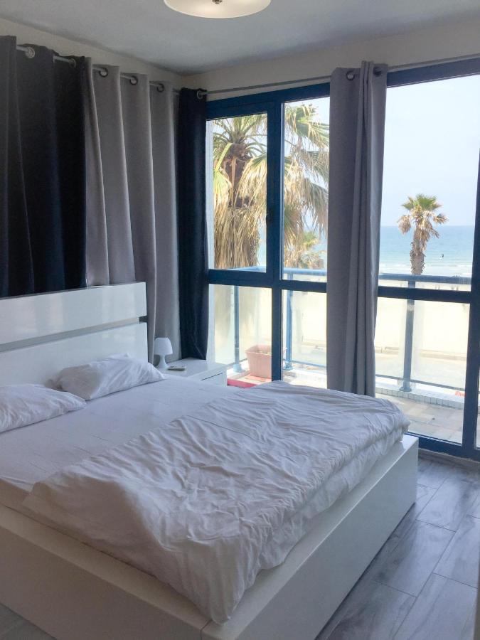 M Sea Suites - By The *