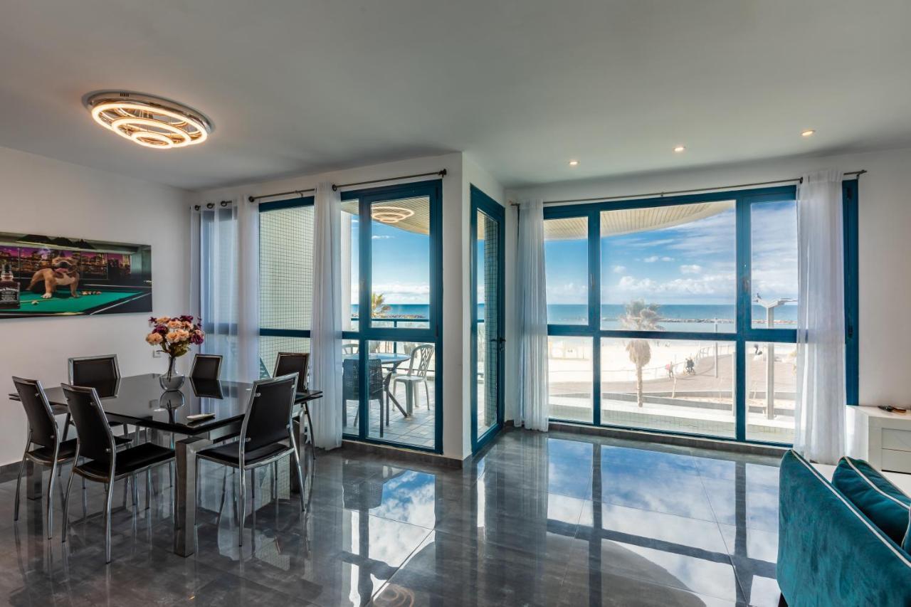 M Sea Suites - By The